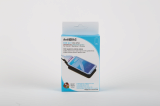 AntiBac Mobile Phone Sterilizer